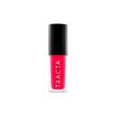 TRACTA SOFT MATTE PRETTY BATOM LíQUIDO SEMI MATTE 4ML