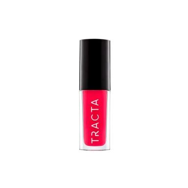 TRACTA SOFT MATTE PRETTY BATOM LíQUIDO SEMI MATTE 4ML