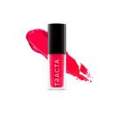 TRACTA SOFT MATTE PRETTY BATOM LíQUIDO SEMI MATTE 4ML