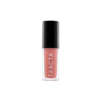TRACTA SOFT MATTE SAVAGE VINTAGE BATOM LíQUIDO SEMI MATTE 4ML
