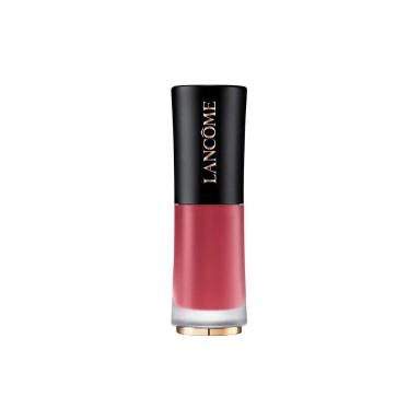 LANCôME L'ABSOLU PEAU CONTRE PEAU 270 BATOM CREMOSO MATTE 3,38G