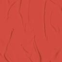 KAREN BACHINI PéGASUS BATOM LíQUIDO MATTE AVELUDADO 6,2G