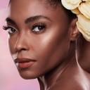 KAREN BACHINI PéGASUS BATOM LíQUIDO MATTE AVELUDADO 6,2G