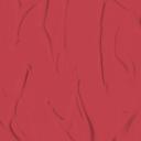 KAREN BACHINI AFRODITE BATOM LíQUIDO MATTE AVELUDADO 6,2G