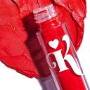 KAREN BACHINI AFRODITE FêNIX BATOM LíQUIDO MATTE AVELUDADO 6,2G