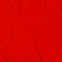 KAREN BACHINI AFRODITE FêNIX BATOM LíQUIDO MATTE AVELUDADO 6,2G