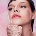 KAREN BACHINI ANDRôMEDA BATOM LíQUIDO MATTE AVELUDADO 6,2G