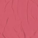 KAREN BACHINI ANDRôMEDA BATOM LíQUIDO MATTE AVELUDADO 6,2G