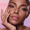 KAREN BACHINI ANDRôMEDA BATOM LíQUIDO MATTE AVELUDADO 6,2G