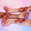 KAREN BACHINI ANDRôMEDA BATOM LíQUIDO MATTE AVELUDADO 6,2G