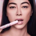 KAREN BACHINI MARTE GLOSS LABIAL LíQUIDO BRILHO INTENSO 6,2G