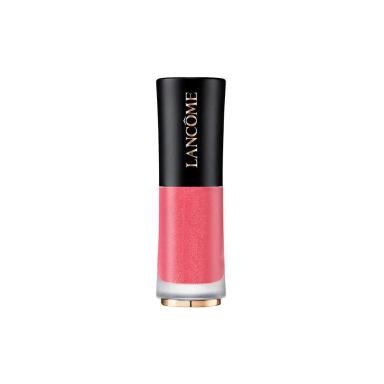 LANCôME L&amp;amp;#039ABSOLU ROSE CHERIE 311 BATOM CREMOSO MATTE 3,38G