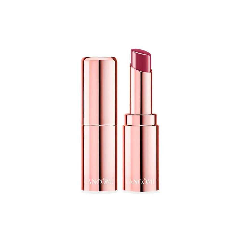 LANCôME L&amp;amp;#039ABSOLU SHINE LOVES 398 BATOM CREMOSO CINTILANTE 3,16G
