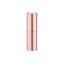 LANCôME L&amp;amp;#039ABSOLU SHINE LOVES 398 BATOM CREMOSO CINTILANTE 3,16G