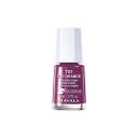MAVALA BIO-COLOR RIO GRANDE 701 MINI ESMALTE CREMOSO 5ML