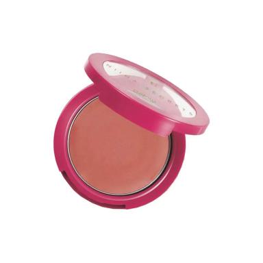 EUDORA NIINA SECRETS SECRETS BLUSH &amp;amp;amp; GO PêSSEGO SECRETO 5G - xpto