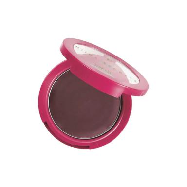 EUDORA NIINA SECRETS SECRETS BLUSH &amp;amp;amp; GO AMORA SEGREDO 5G - xpto
