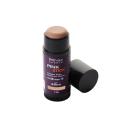 PINK CHEEKS PINK STICK FPS 90 FPUVA 70 21KM PROTETOR SOLAR FACIAL COM COR 14G