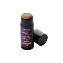 PINK CHEEKS PINK STICK FPS 90 FPUVA 70 42KM PROTETOR SOLAR FACIAL COM COR 14G