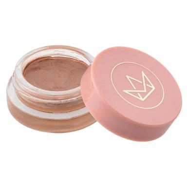 MARI MARIA DELINEADOR EM GEL PARA SOBRANCELHAS SOFT BLOND 5G