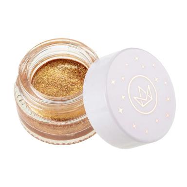 MARI MARIA SOMBRA JELLY DIORIUM 4G