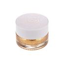 MARI MARIA SOMBRA JELLY DIORIUM 4G