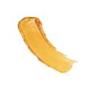 MARI MARIA SOMBRA JELLY DIORIUM 4G