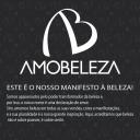 MARI MARIA SOMBRA JELLY DIORIUM 4G