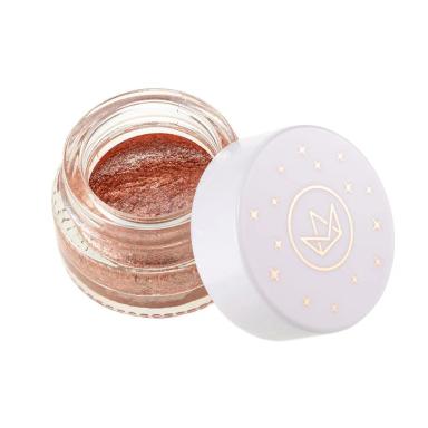 MARI MARIA SOMBRA JELLY ROSE DIAMOND 4G