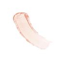 MARI MARIA SOMBRA JELLY ROSE DIAMOND 4G