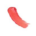 MARI MARIA SOMBRA JELLY RED STAR 4G