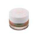 MARI MARIA SOMBRA JELLY ROYAL 4G