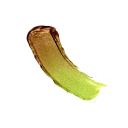 MARI MARIA SOMBRA JELLY ROYAL 4G