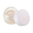 MARI MARIA SOMBRA JELLY GLORY 4G