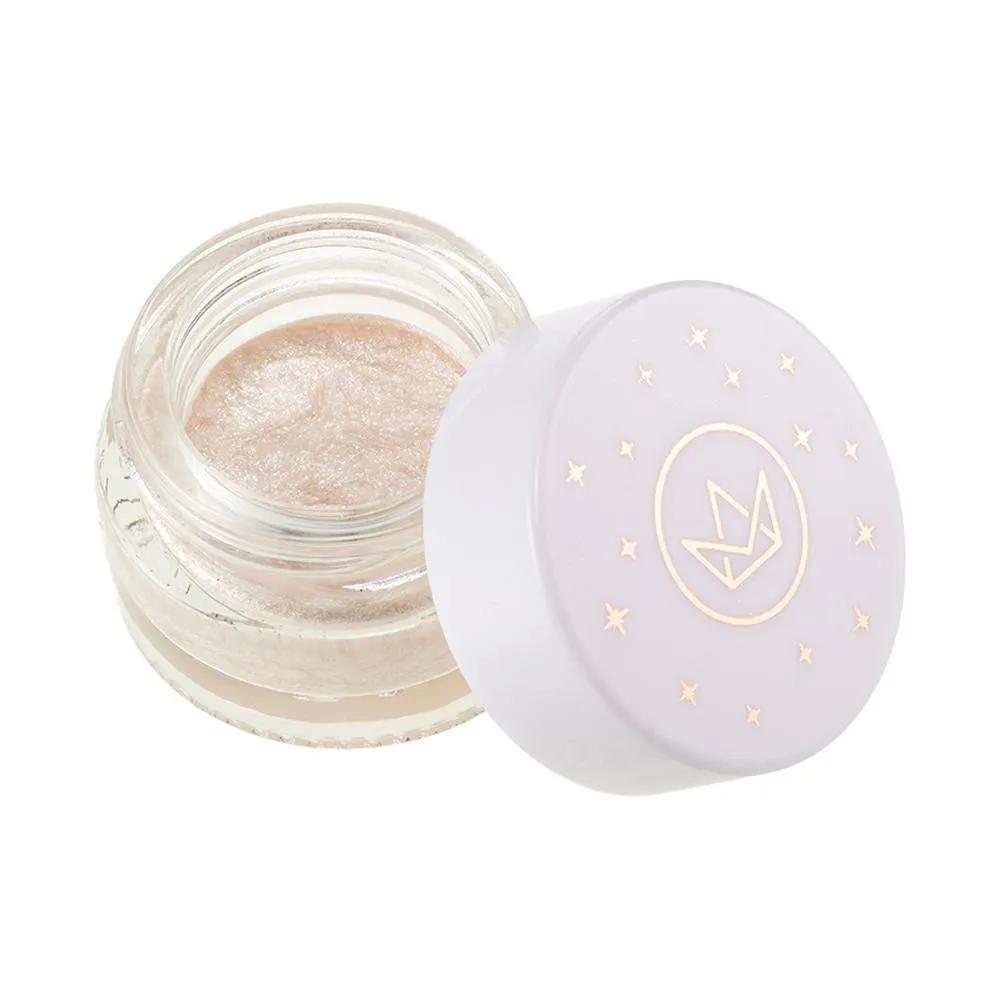 MARI MARIA SOMBRA JELLY GLORY 4G