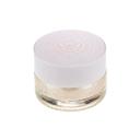 MARI MARIA SOMBRA JELLY GLORY 4G