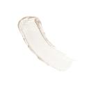 MARI MARIA SOMBRA JELLY GLORY 4G