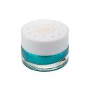 MARI MARIA SOMBRA JELLY IMPERIAL 4G