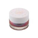 MARI MARIA SOMBRA JELLY CROWN 4G