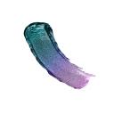 MARI MARIA SOMBRA JELLY CROWN 4G