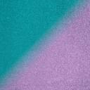 MARI MARIA SOMBRA JELLY CROWN 4G