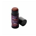 PINK CHEEKS PINK STICK FPS 90 FPUVA 70 100KM ULTRA PROTETOR SOLAR FACIAL COM COR 14G