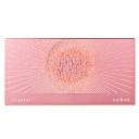 EUD NIINA SECRETS PALETA DE SOMBRAS EM Pó CRYSTAL 16,5G