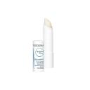 BIODERMA ATODERM STICK LABIAL 4G