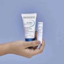 BIODERMA ATODERM STICK LABIAL 4G