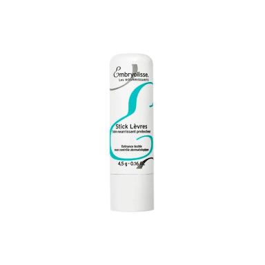 EMBRYOLISSE STICK LèVRES STICK LABIAL HIDRATANTE INCOLOR 4,5G