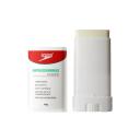 PINK CHEEKS SPEEDO BASTãO ANTIATRITO 13G