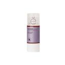 ETAT PUR PURE ACTIVES SéRUM FACIAL ANTIOXIDANTE RESVERATROL 15ML