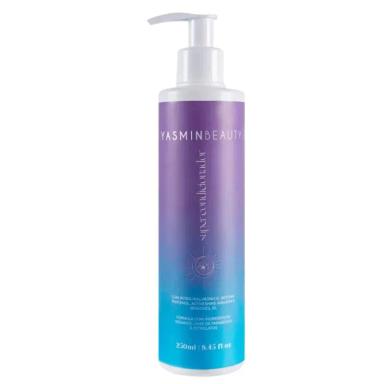 SUPER CONDICIONADOR 250ML - Y A S M I N BEAUTY