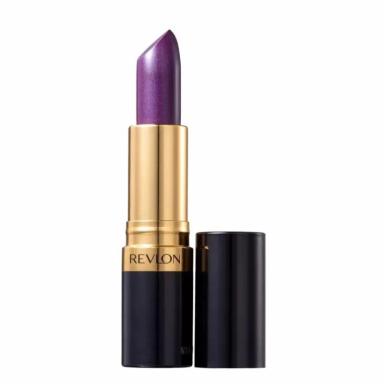 BATOM SUPER LUSTROUS FRENZY VIOLET Nº 27 4,2 G '
